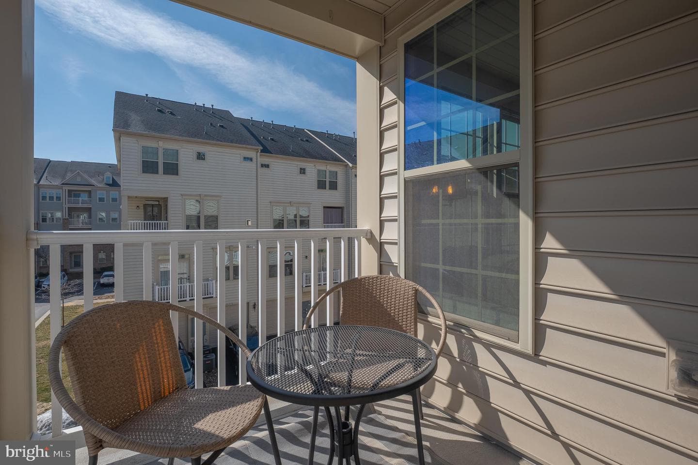 6467 Alan Linton Boulevard E photo 30