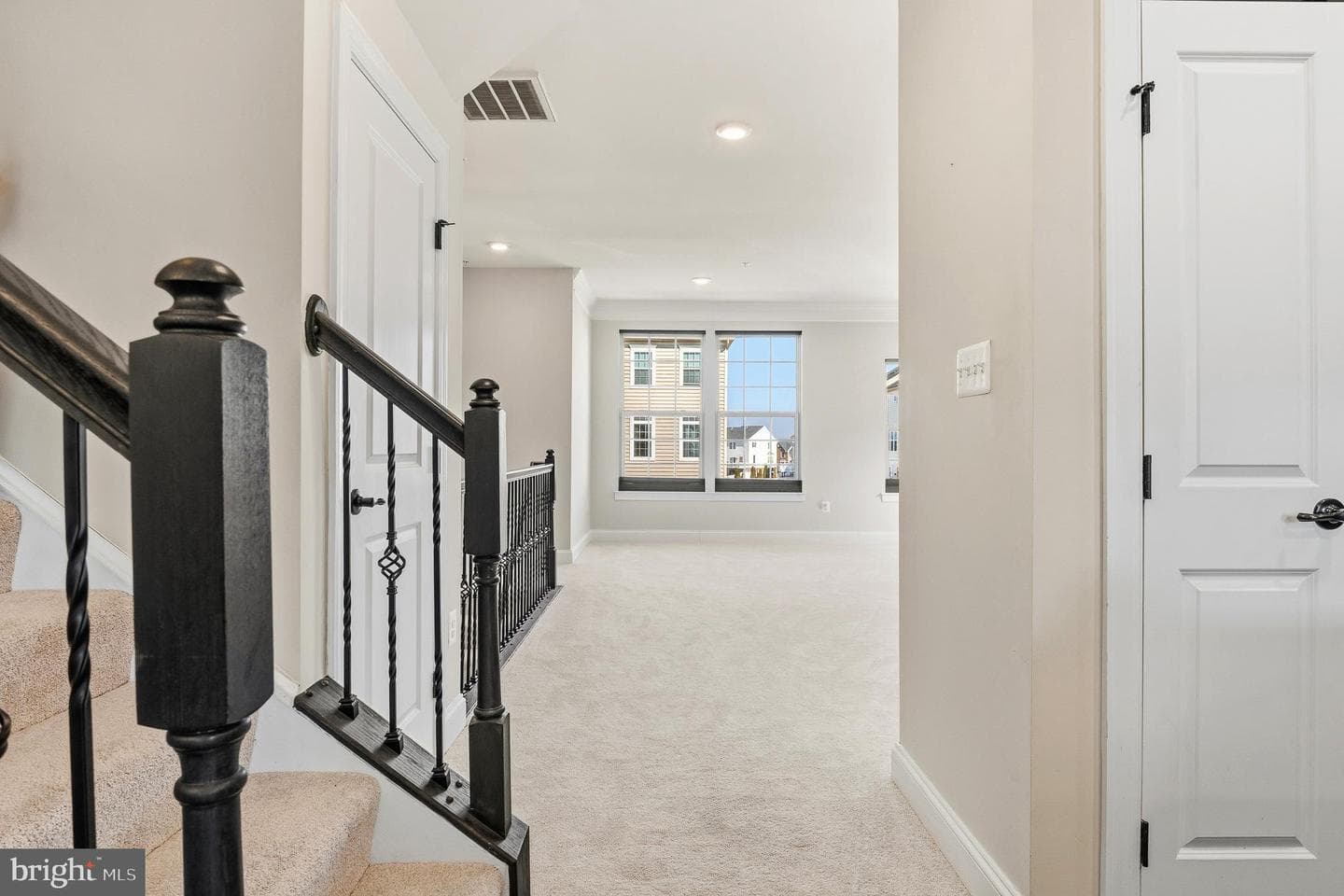 6467 Alan Linton Boulevard E photo 34