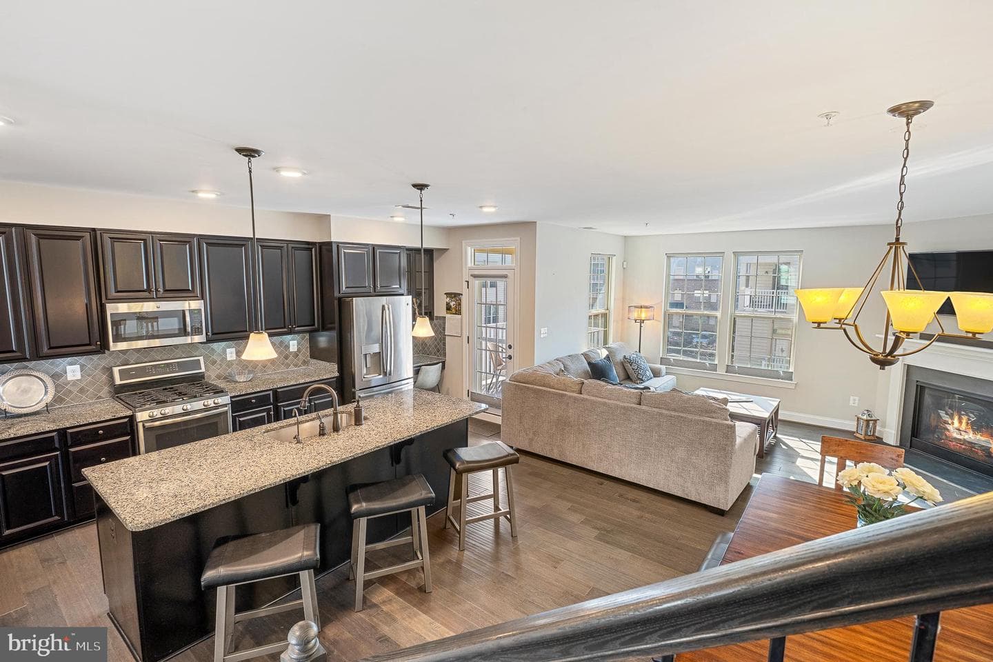 6467 Alan Linton Boulevard E photo 35