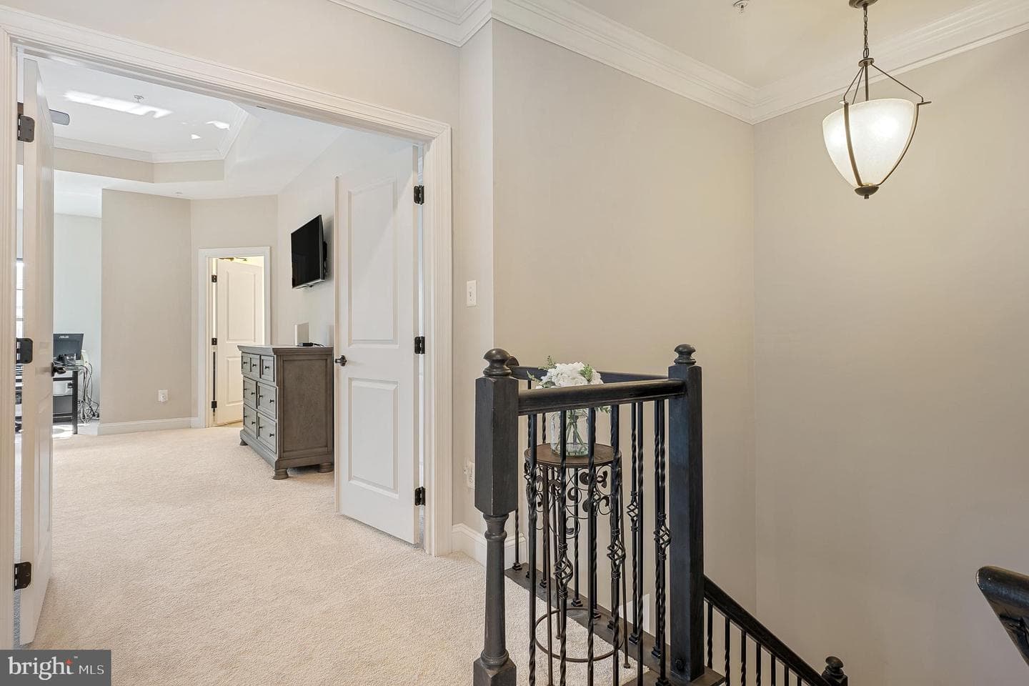 6467 Alan Linton Boulevard E photo 36