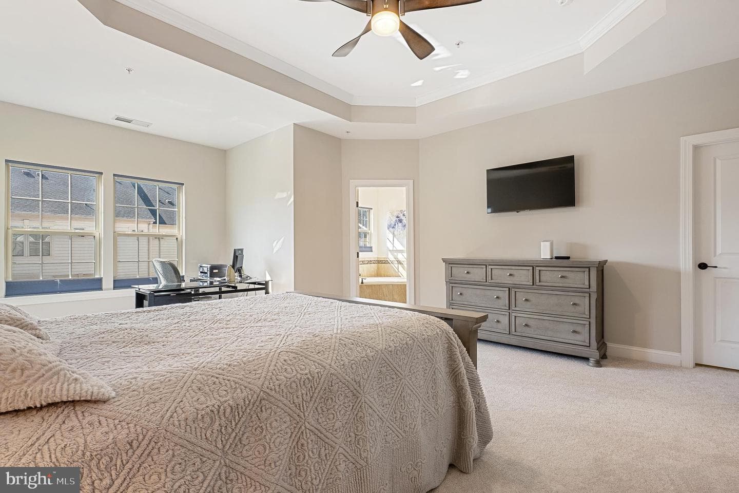 6467 Alan Linton Boulevard E photo 38