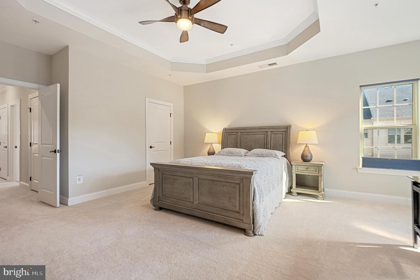 6467 Alan Linton Boulevard E photo 39