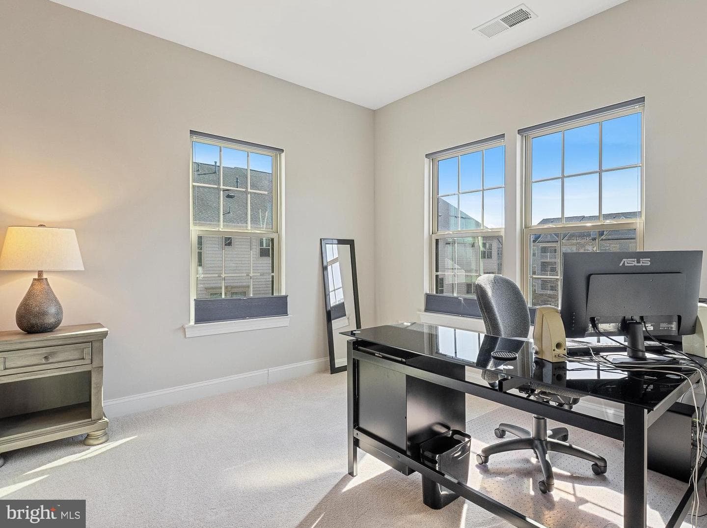 6467 Alan Linton Boulevard E photo 40