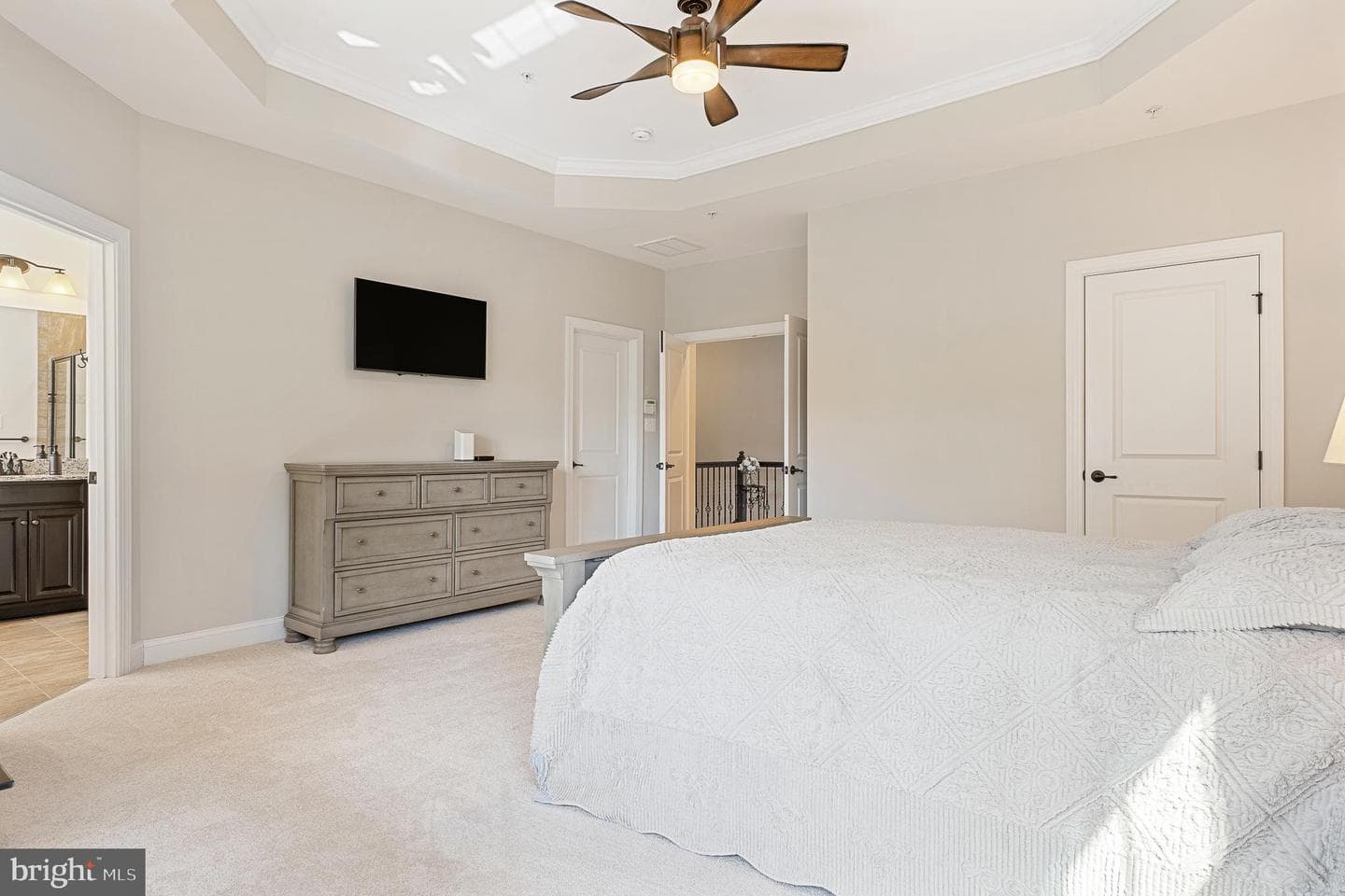 6467 Alan Linton Boulevard E photo 41