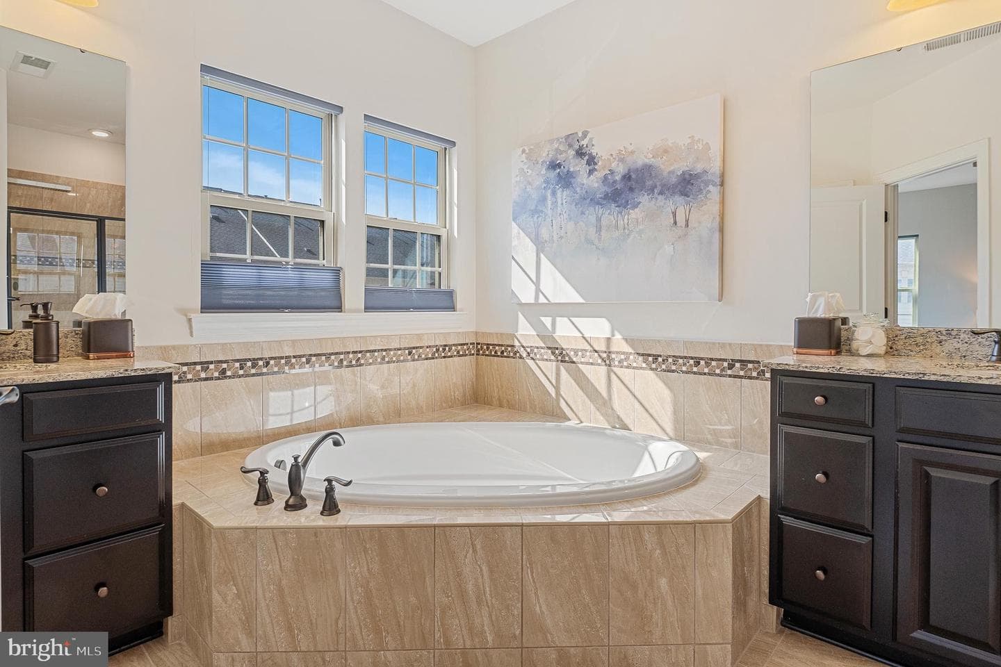 6467 Alan Linton Boulevard E photo 42