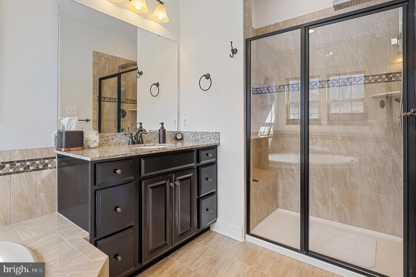 6467 Alan Linton Boulevard E photo 43
