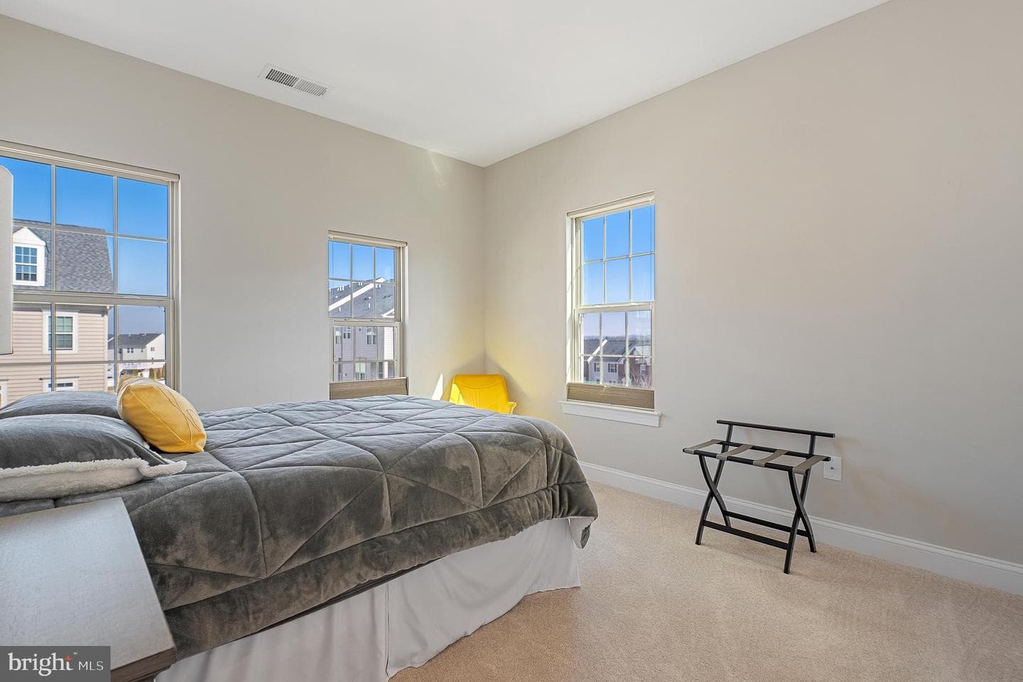 6467 Alan Linton Boulevard E photo 49