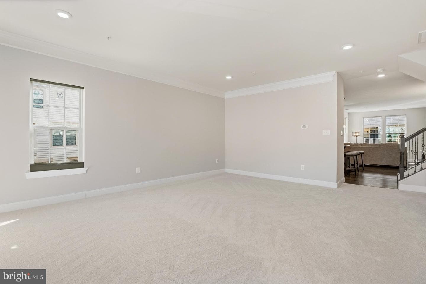 6467 Alan Linton Boulevard E photo 5