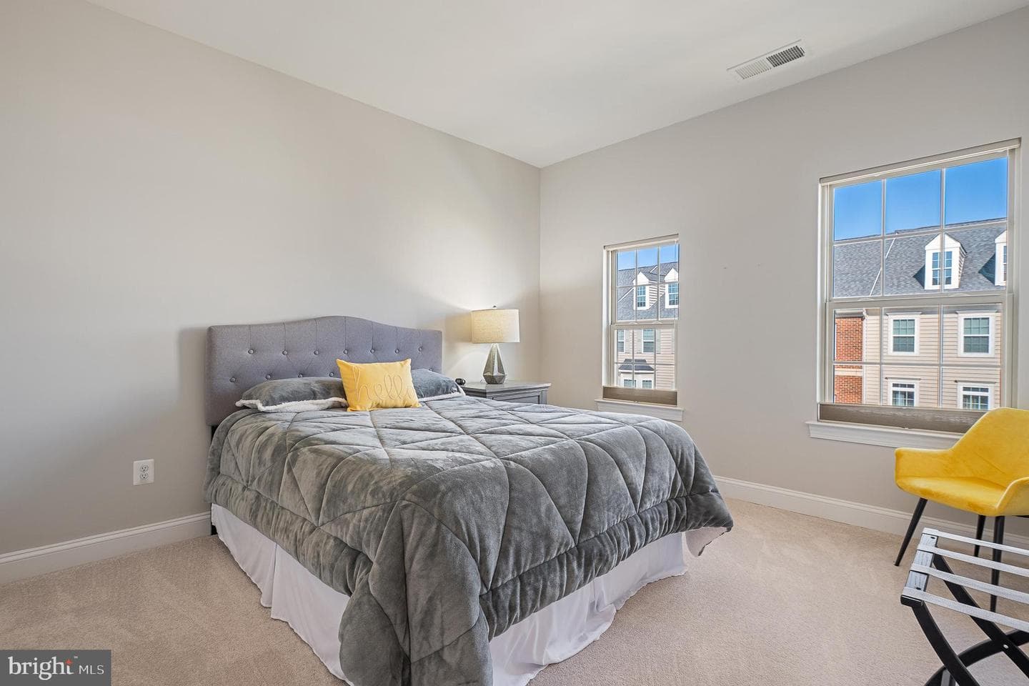 6467 Alan Linton Boulevard E photo 50