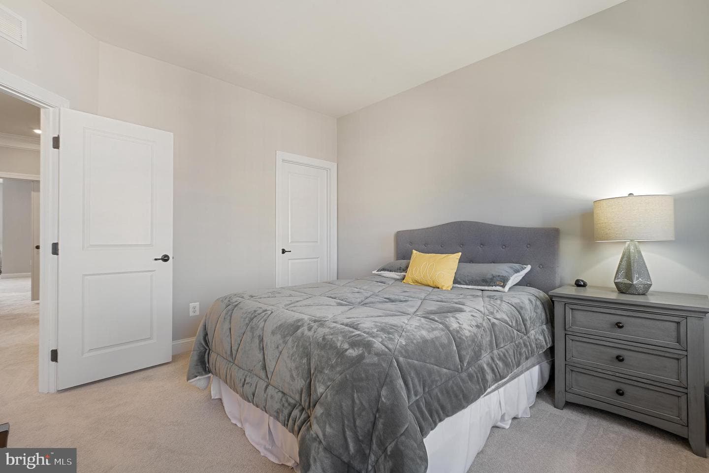 6467 Alan Linton Boulevard E photo 51