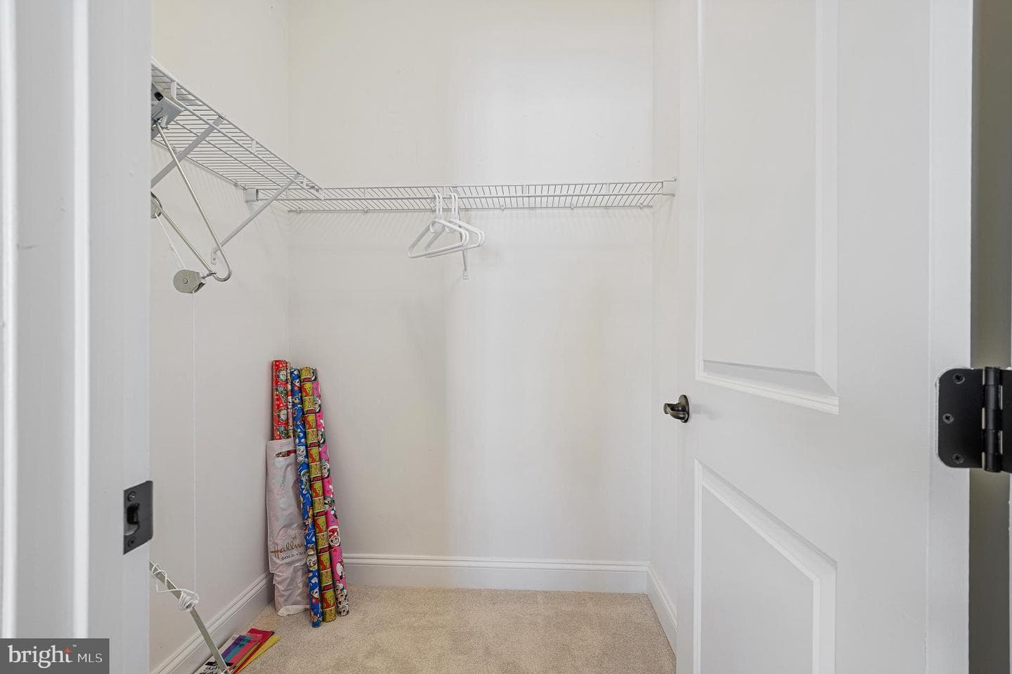 6467 Alan Linton Boulevard E photo 52