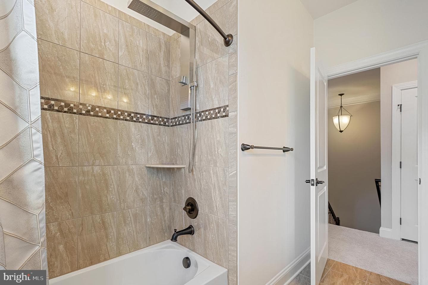 6467 Alan Linton Boulevard E photo 54
