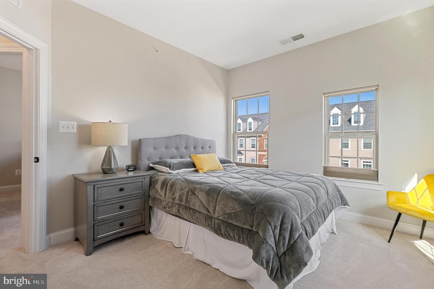 6467 Alan Linton Boulevard E photo 56