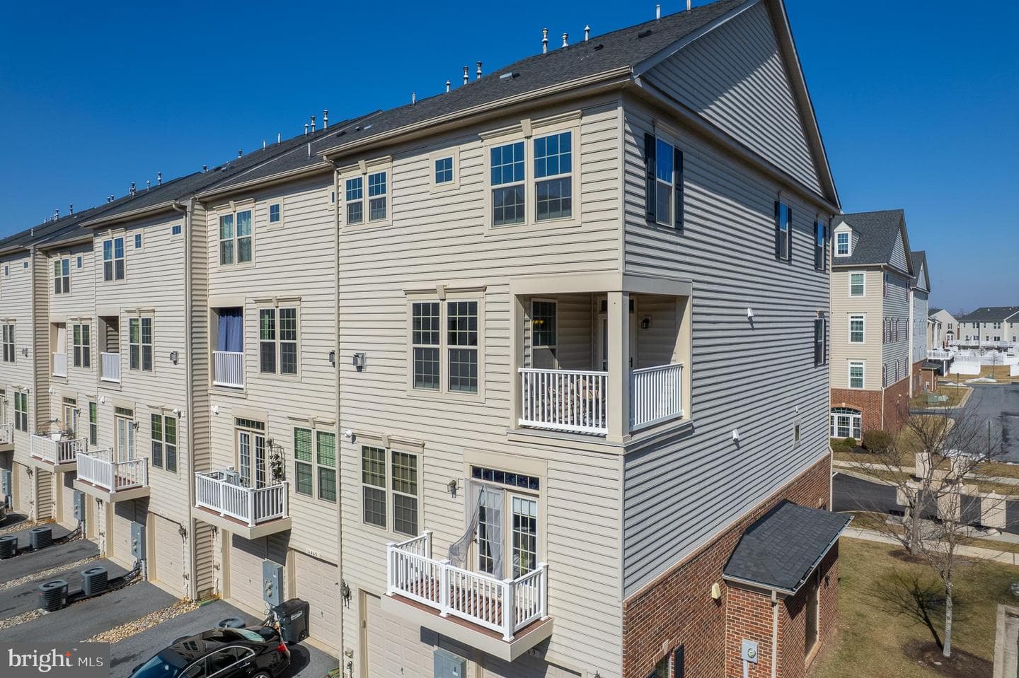 6467 Alan Linton Boulevard E photo 59