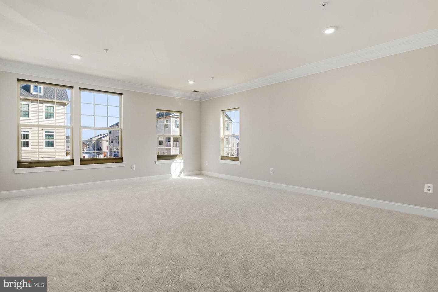 6467 Alan Linton Boulevard E photo 7