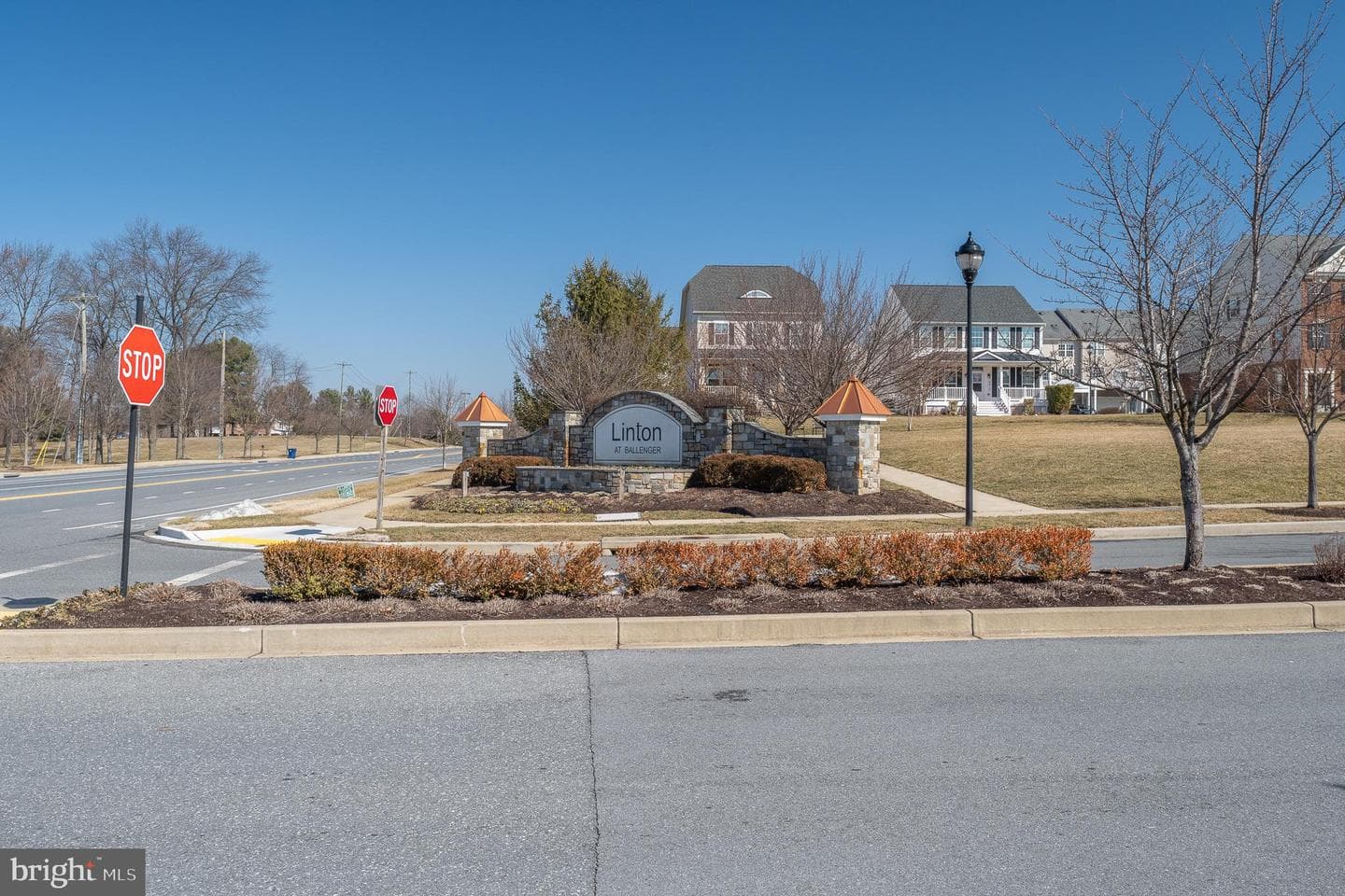 6467 Alan Linton Boulevard E photo 70