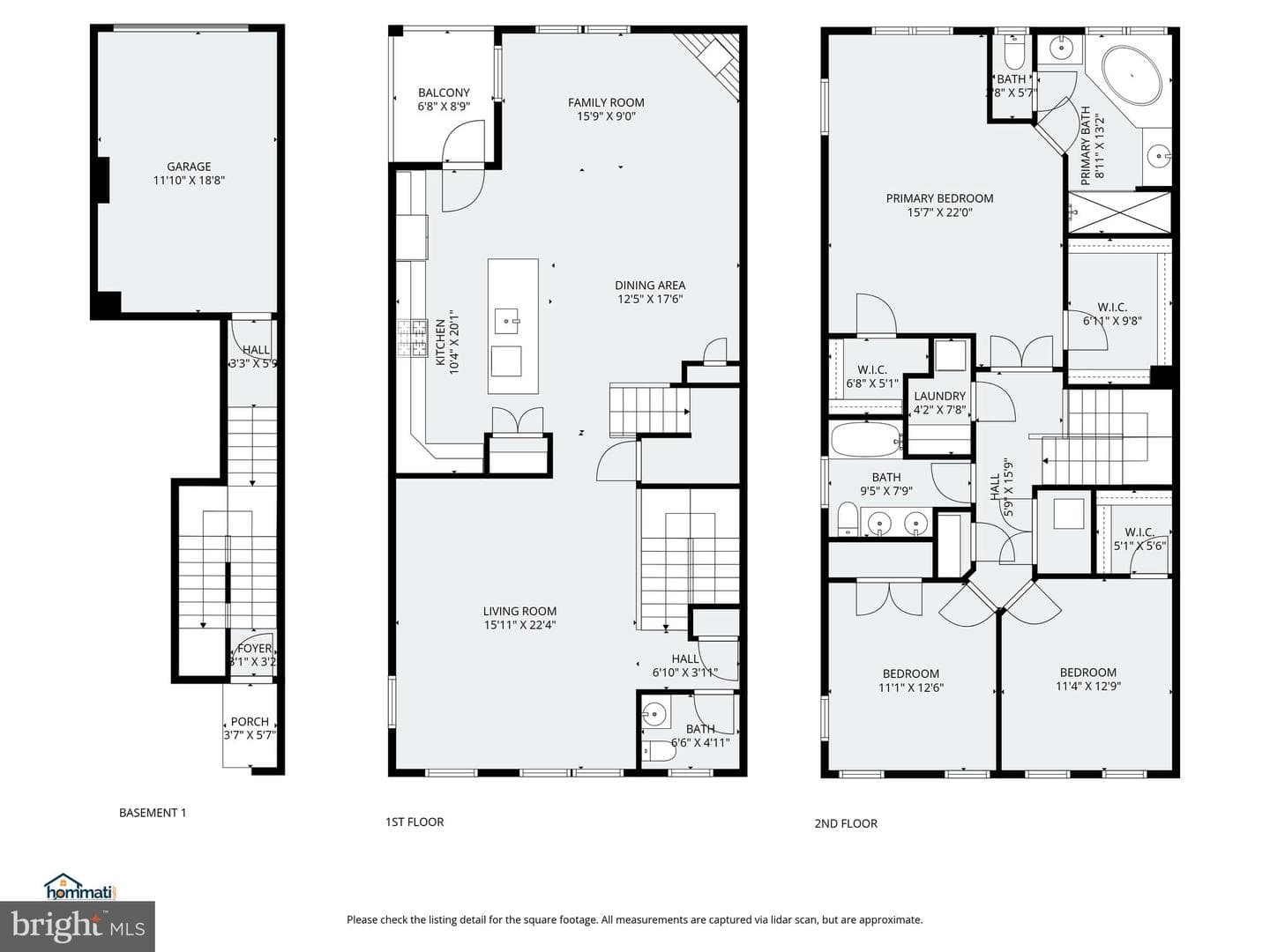 6467 Alan Linton Boulevard E photo 71