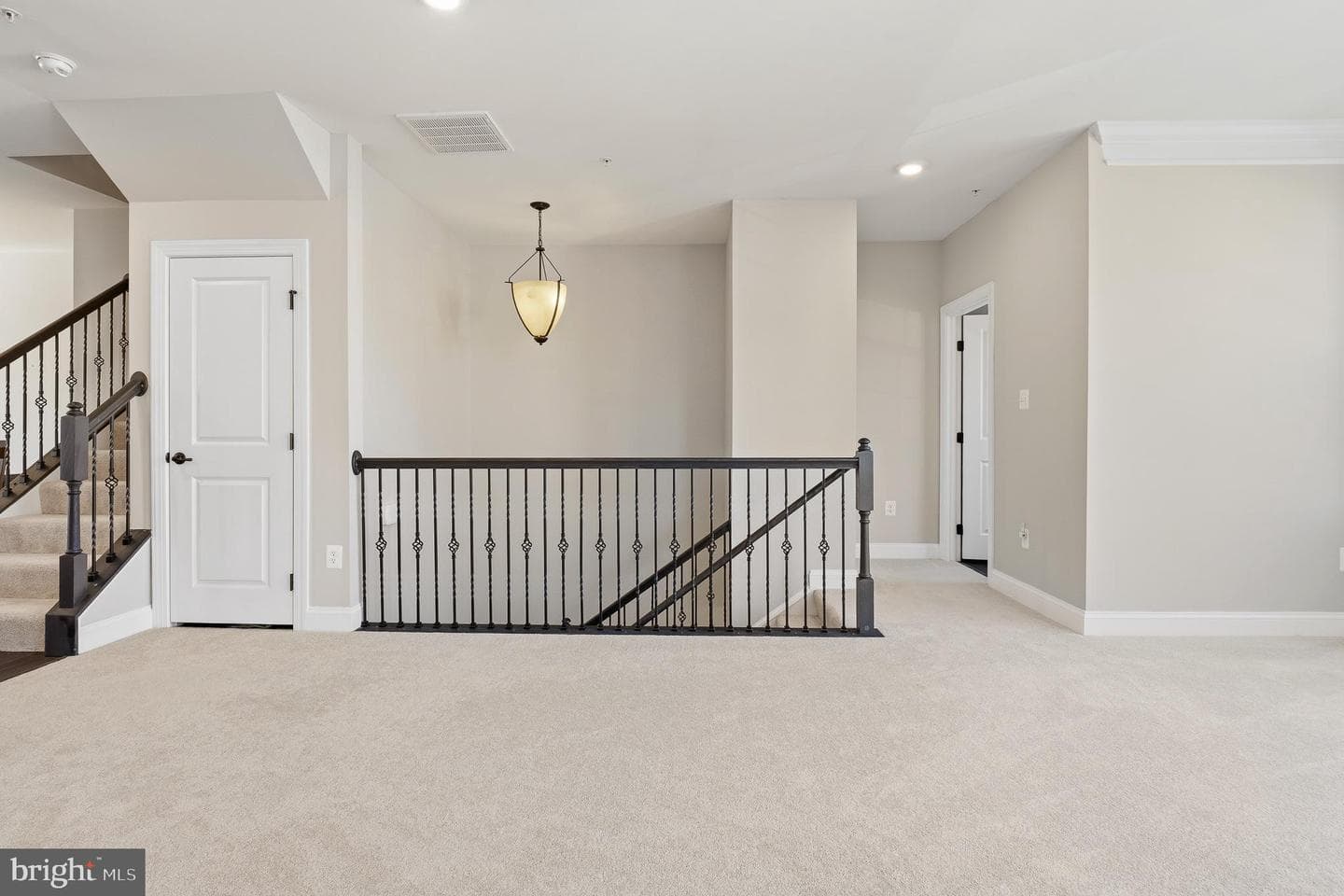 6467 Alan Linton Boulevard E photo 9