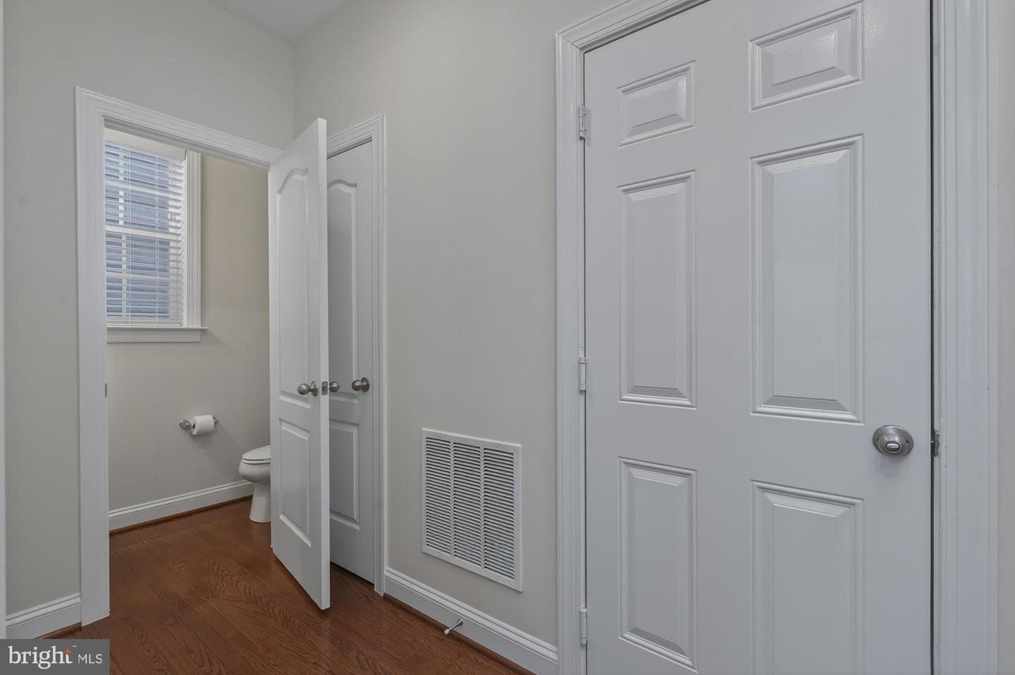 735 Jefferson Pike photo 21