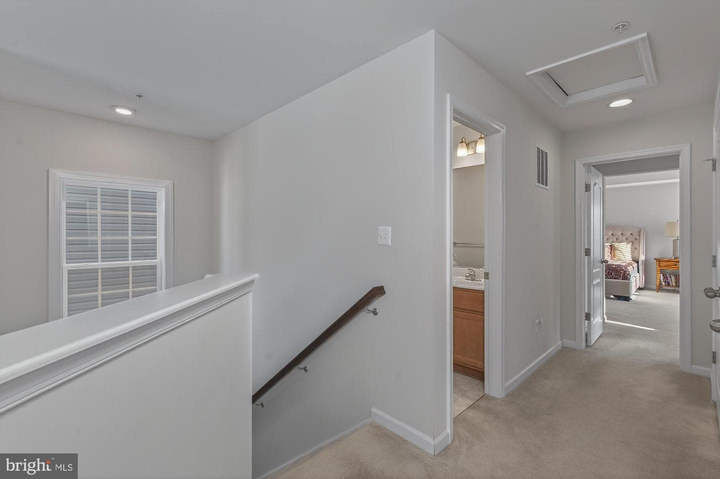 735 Jefferson Pike photo 22