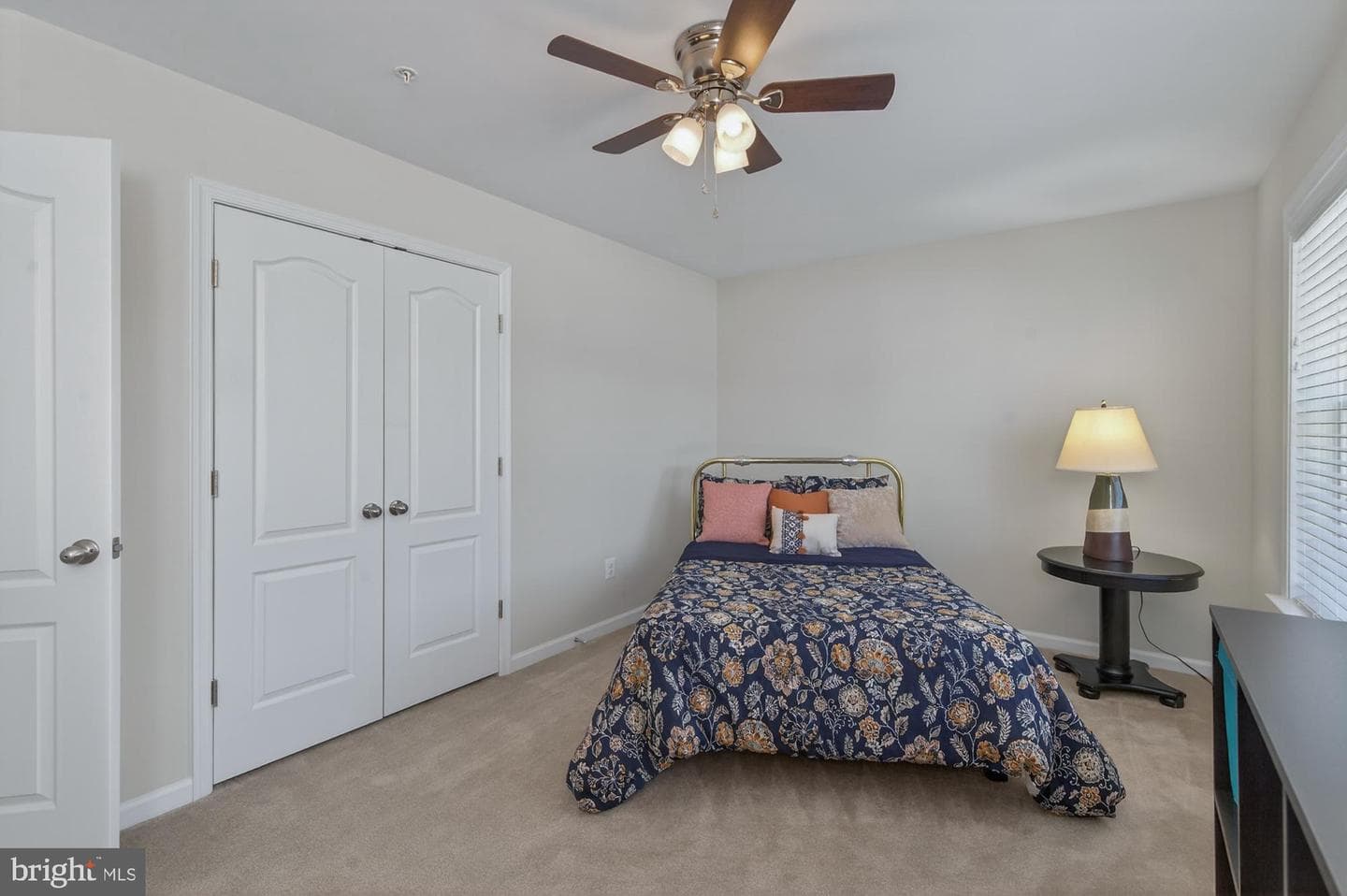 735 Jefferson Pike photo 31