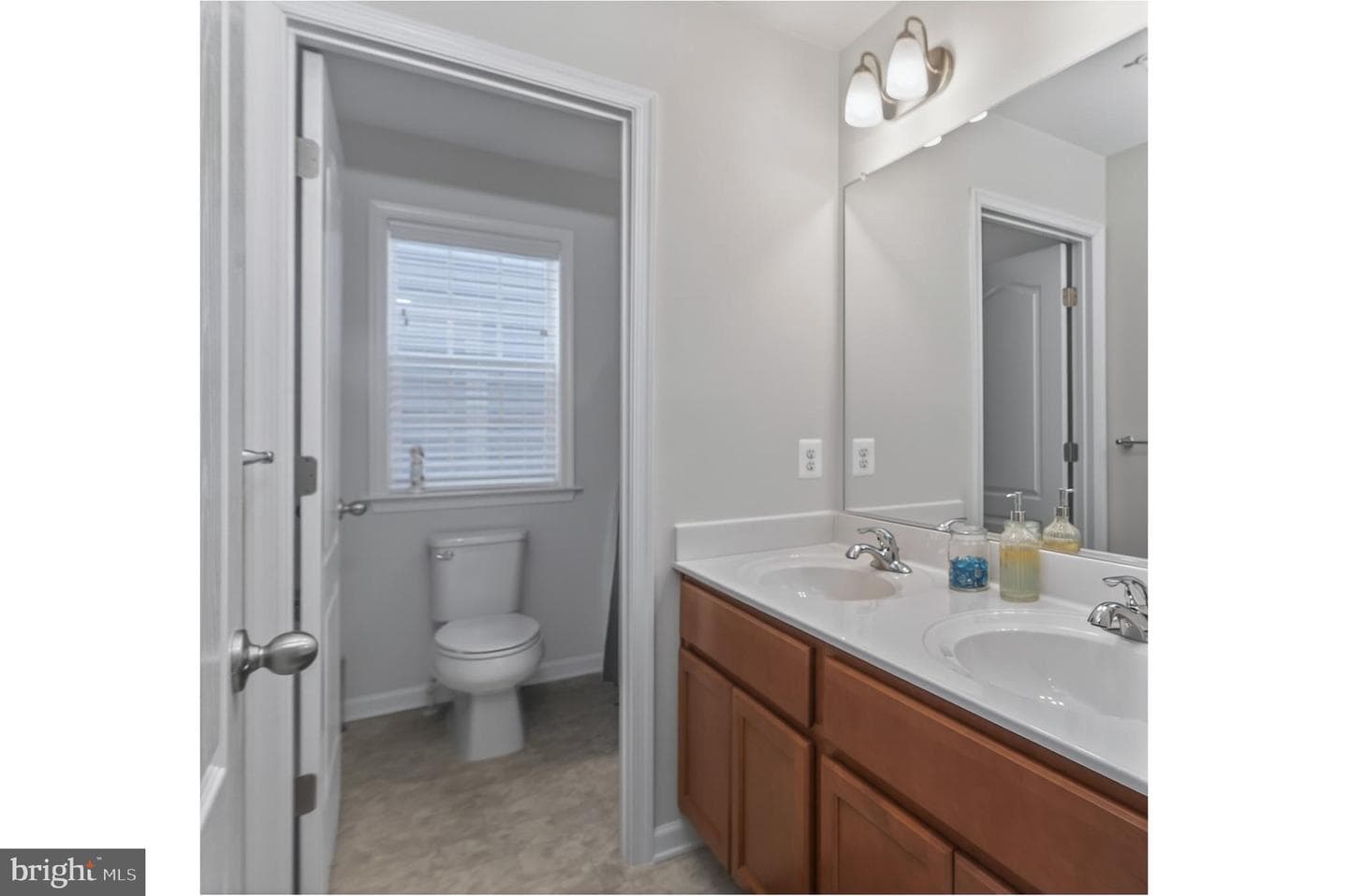 735 Jefferson Pike photo 33