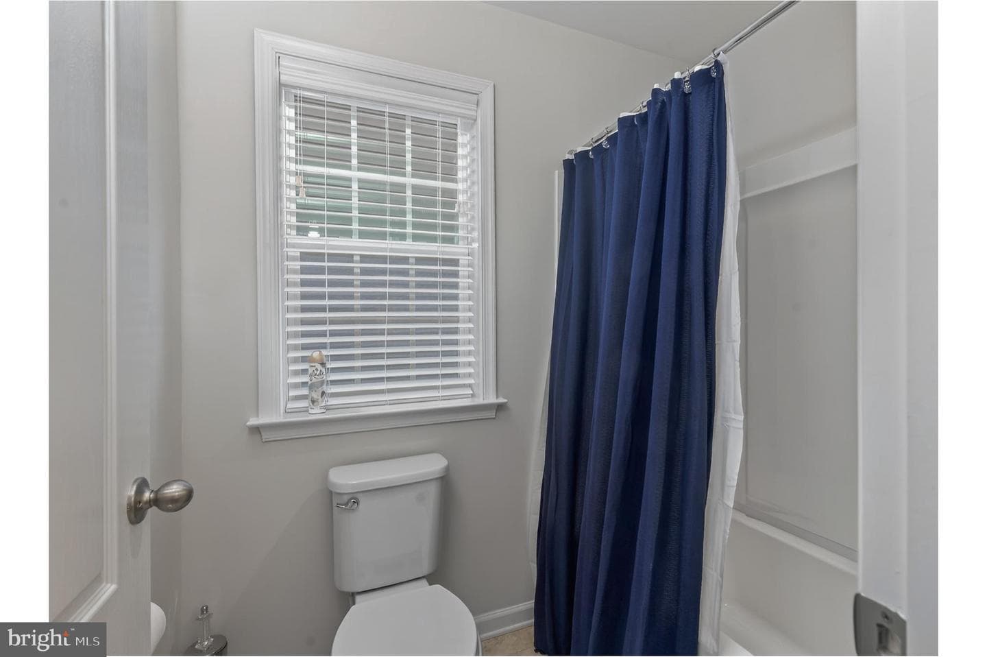 735 Jefferson Pike photo 34