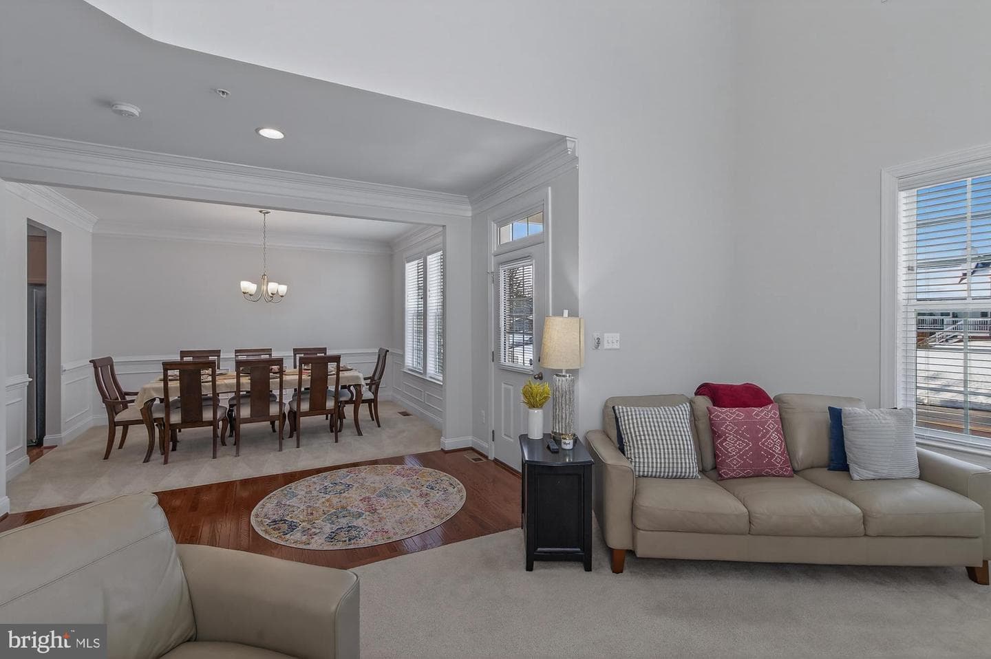735 Jefferson Pike photo 9