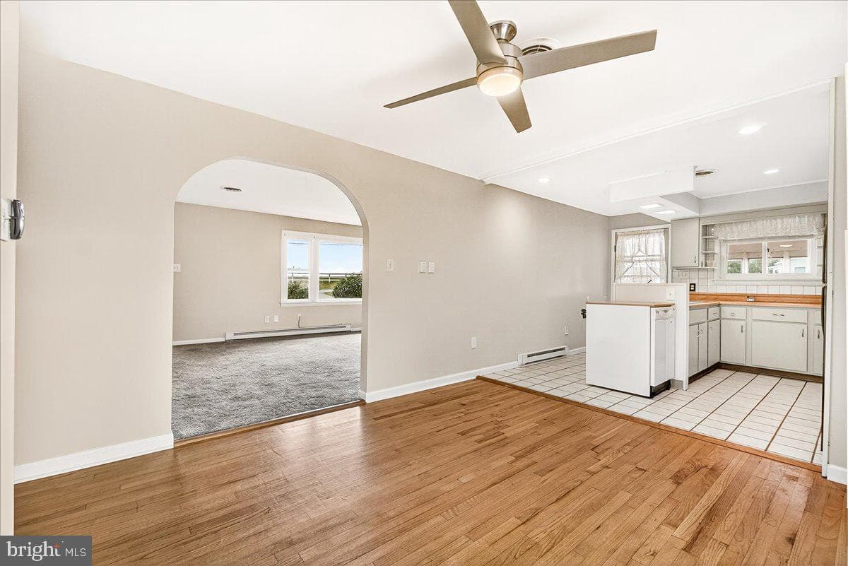 538 Jefferson Pike photo 10