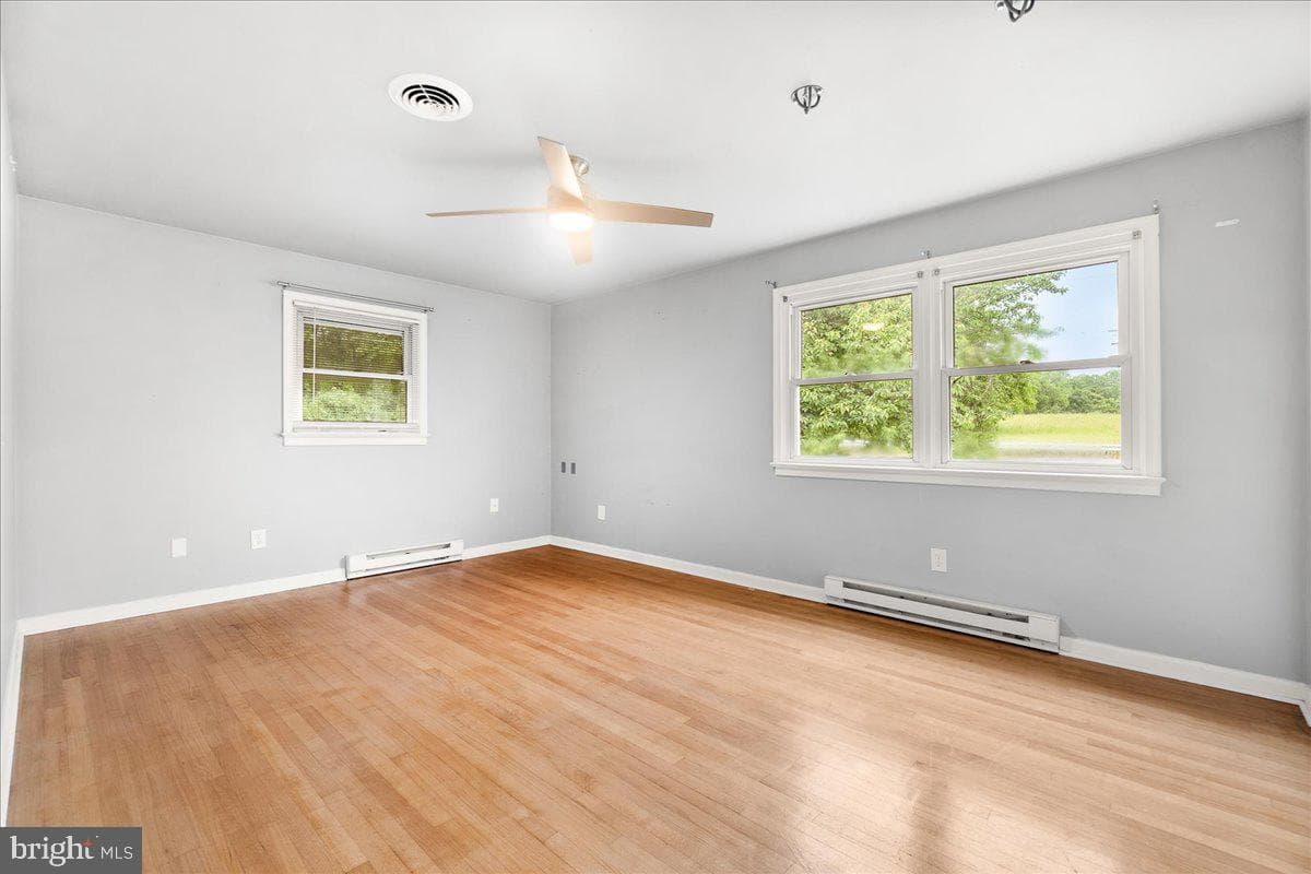 538 Jefferson Pike photo 12