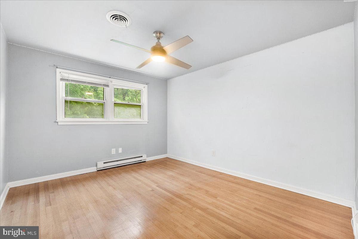 538 Jefferson Pike photo 14