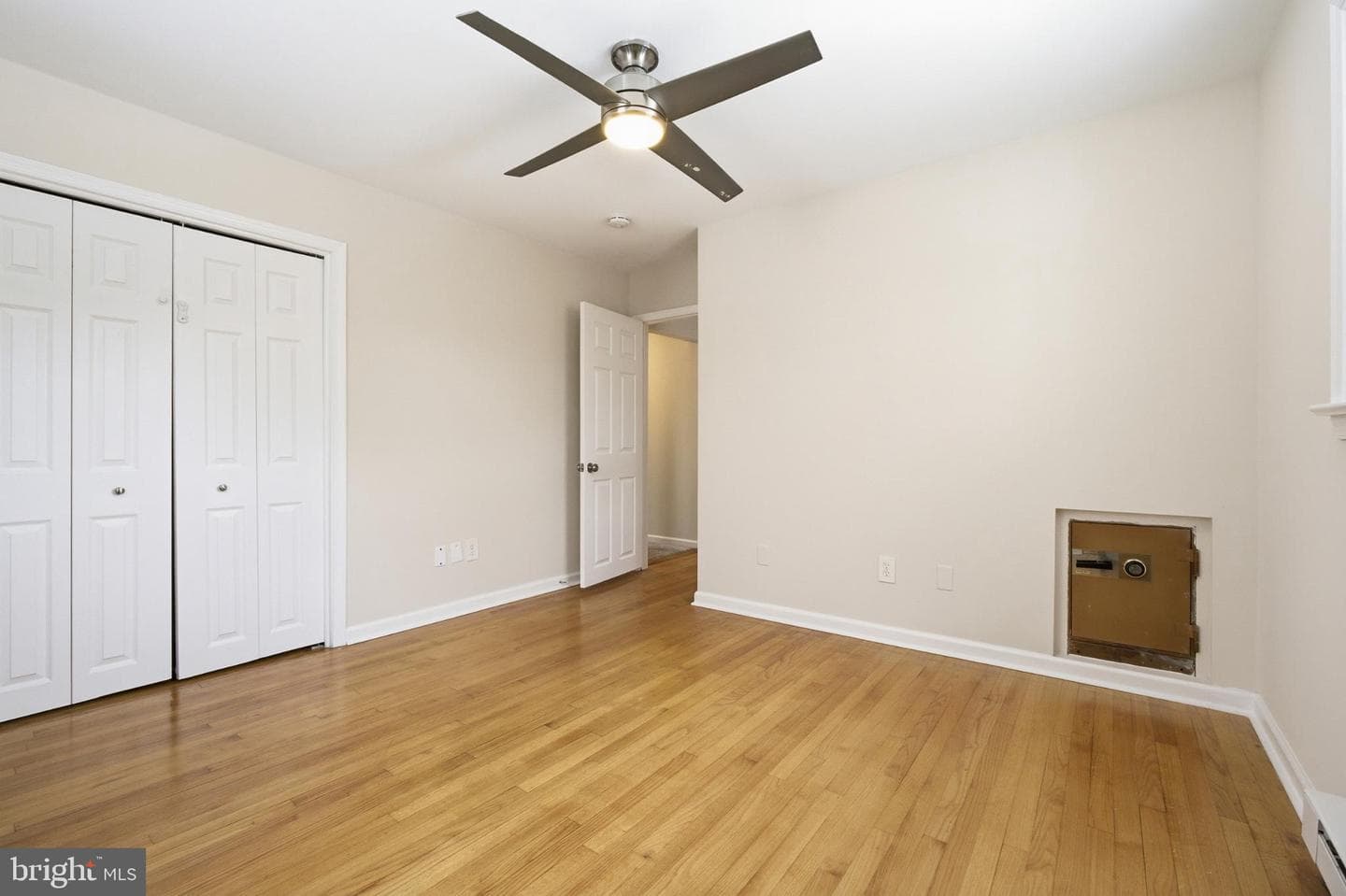 538 Jefferson Pike photo 16