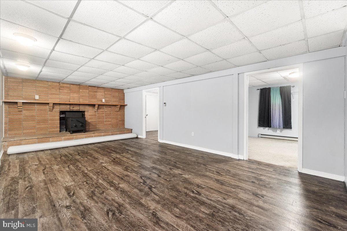 538 Jefferson Pike photo 17