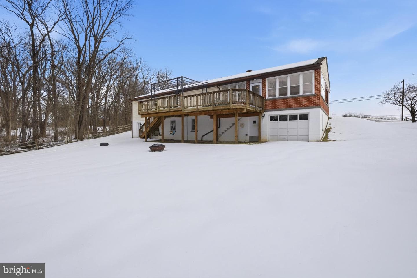 538 Jefferson Pike photo 28