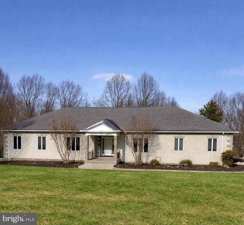 4732 Westwind photo 1