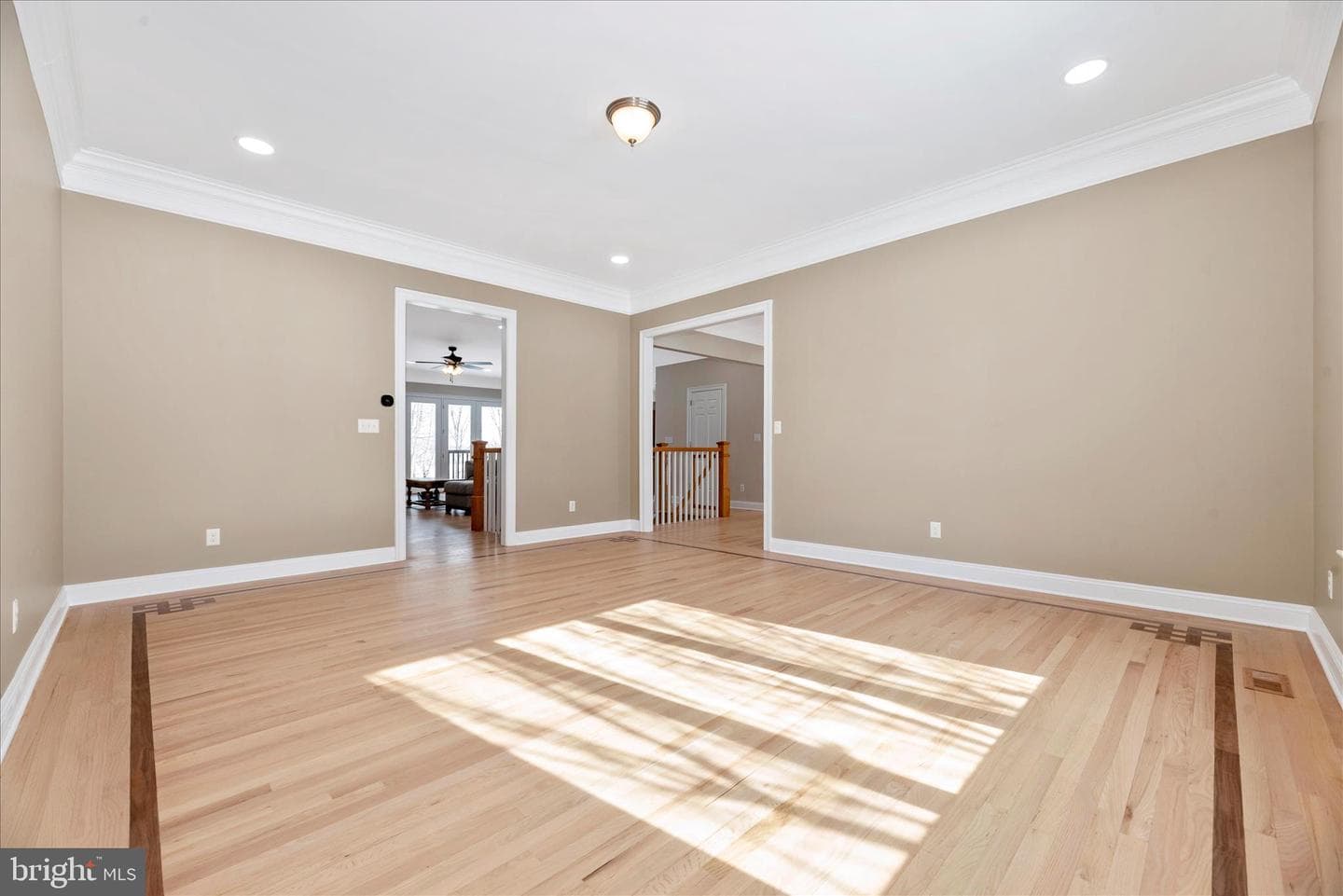 4732 Westwind photo 11