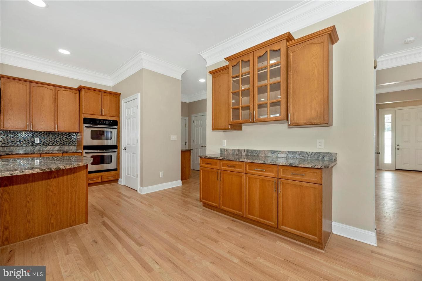 4732 Westwind photo 20