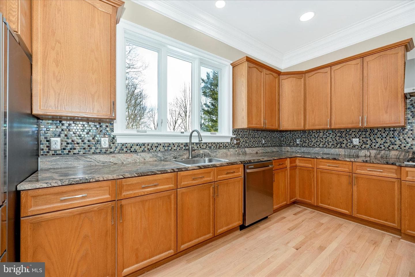 4732 Westwind photo 21