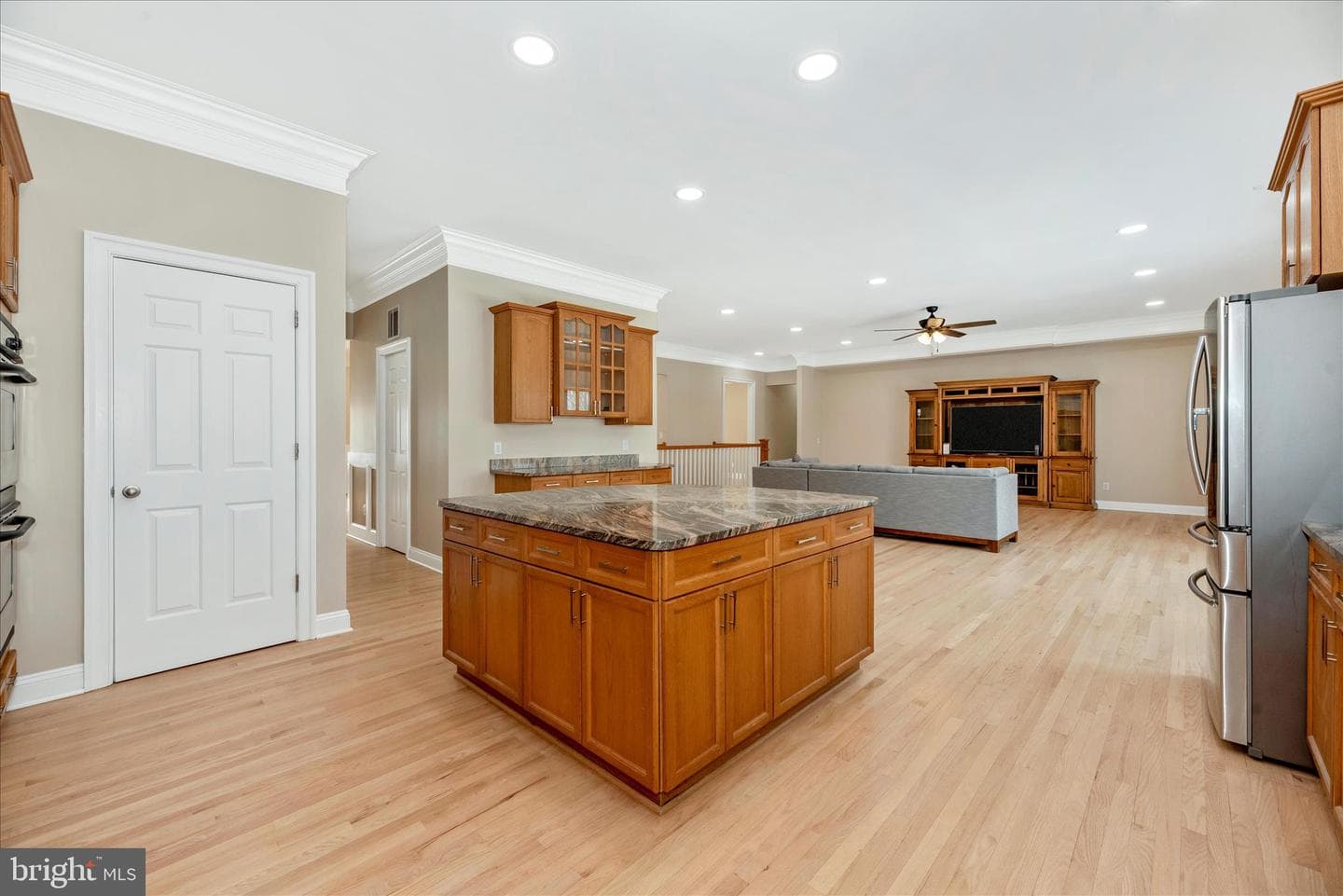 4732 Westwind photo 22