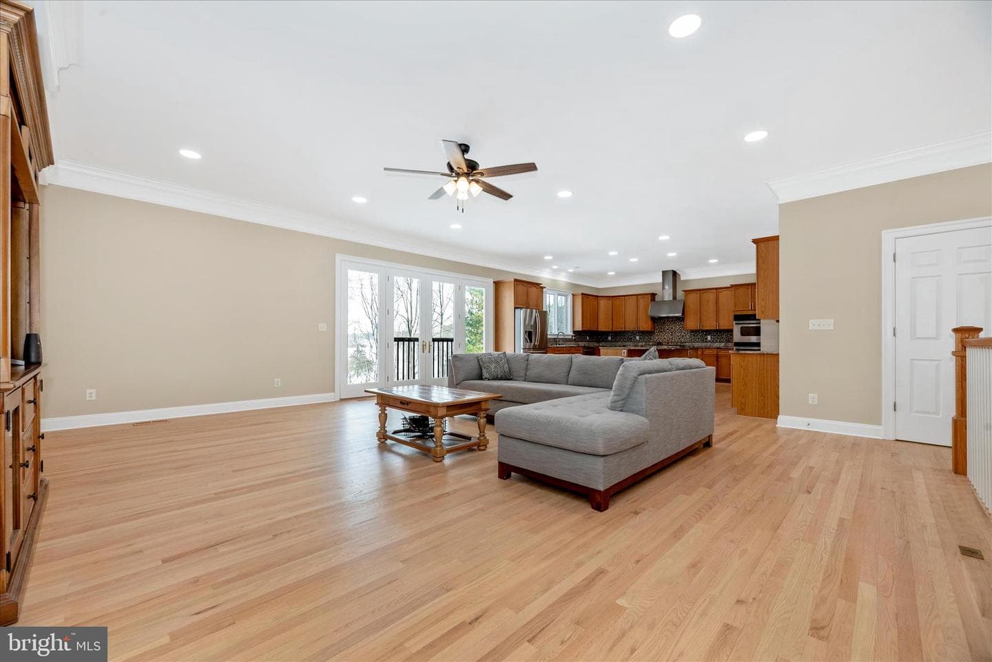 4732 Westwind photo 25