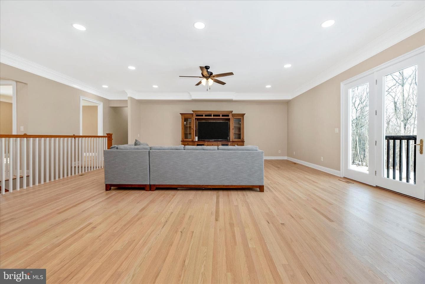 4732 Westwind photo 27