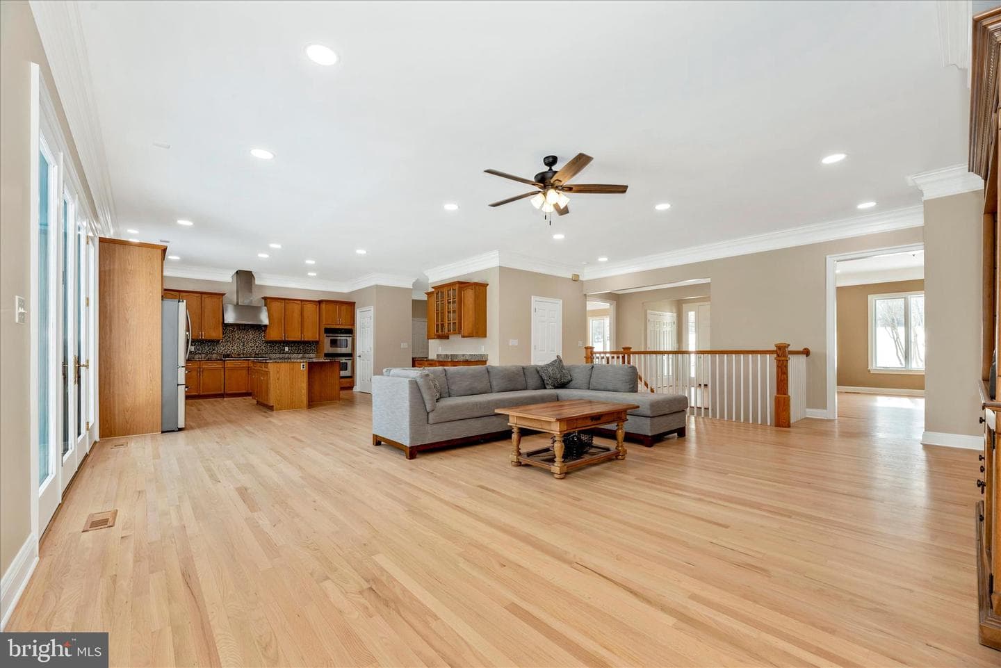 4732 Westwind photo 29