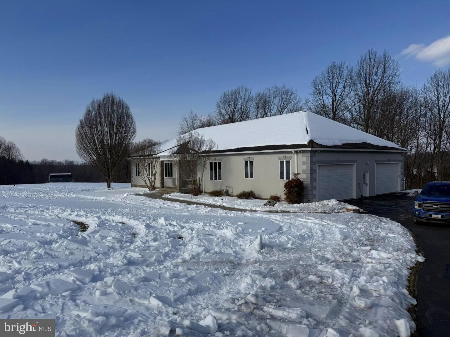4732 Westwind photo 3
