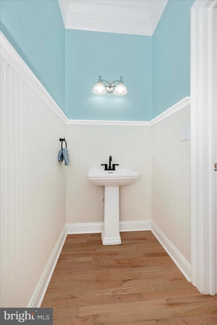 4732 Westwind photo 30