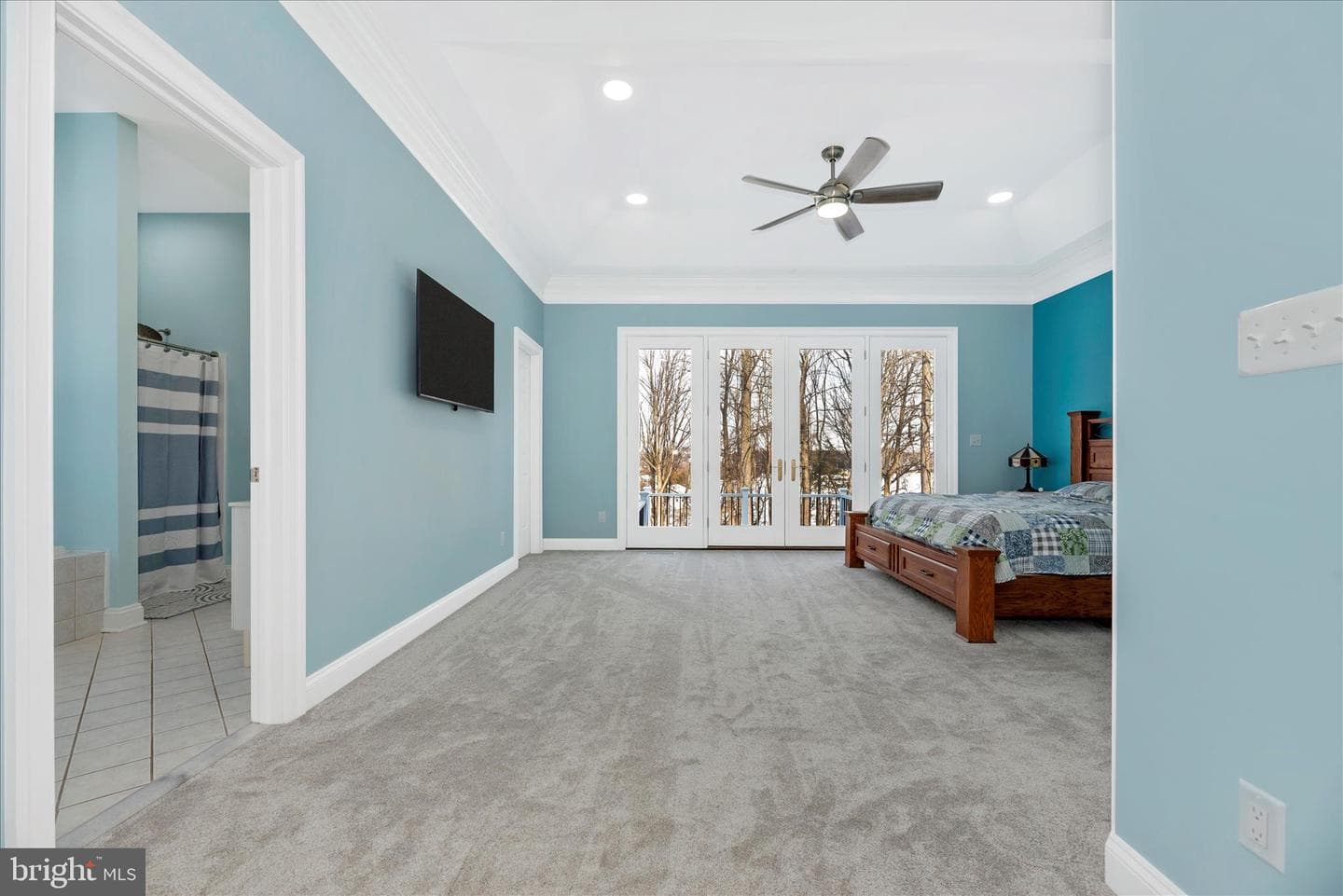 4732 Westwind photo 32