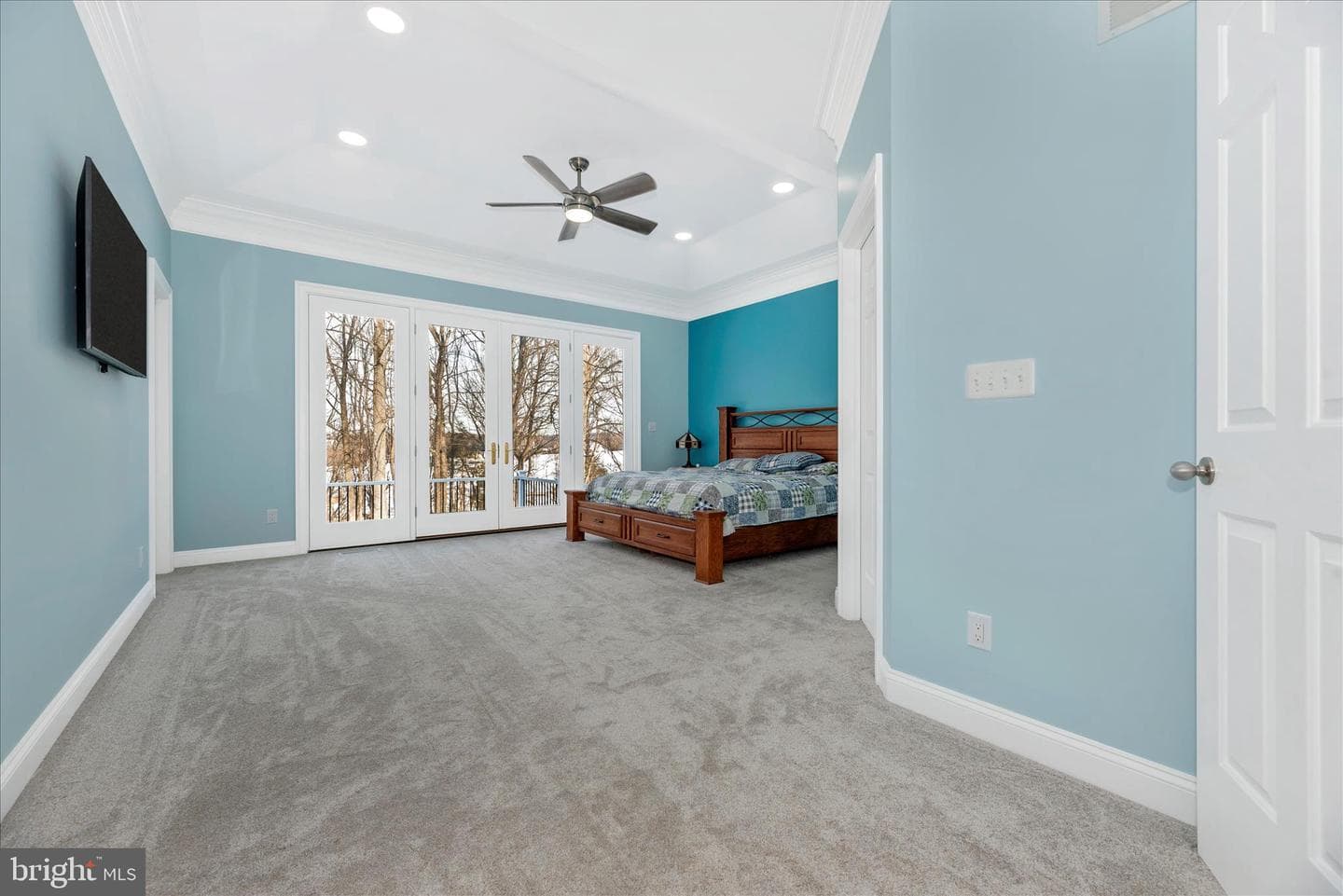 4732 Westwind photo 33