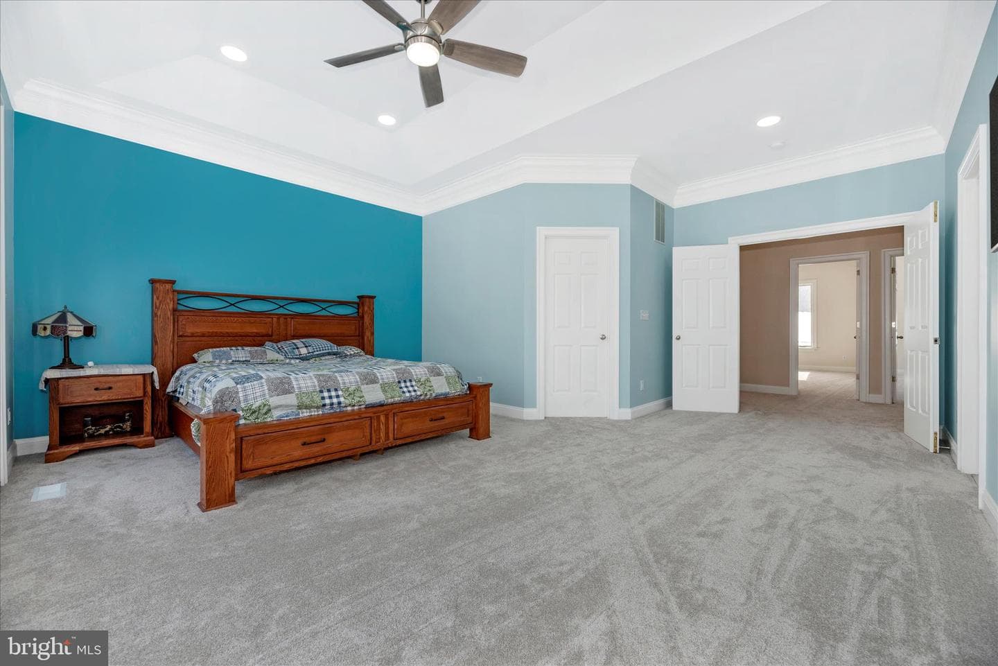 4732 Westwind photo 34