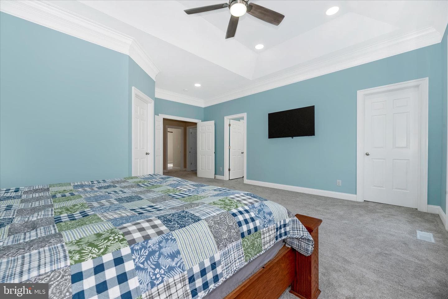 4732 Westwind photo 35