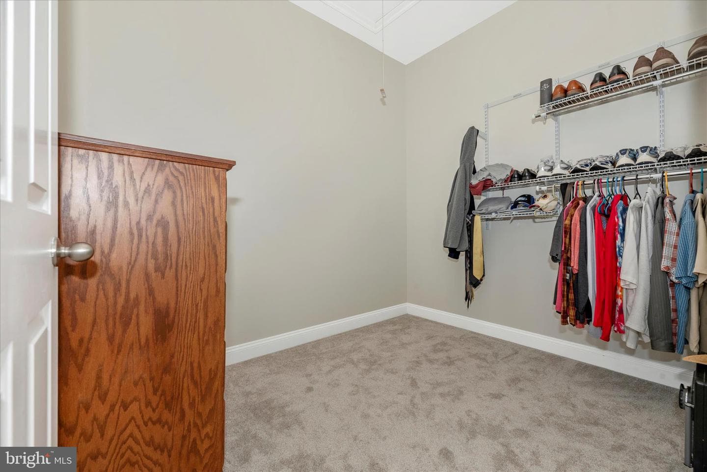 4732 Westwind photo 36