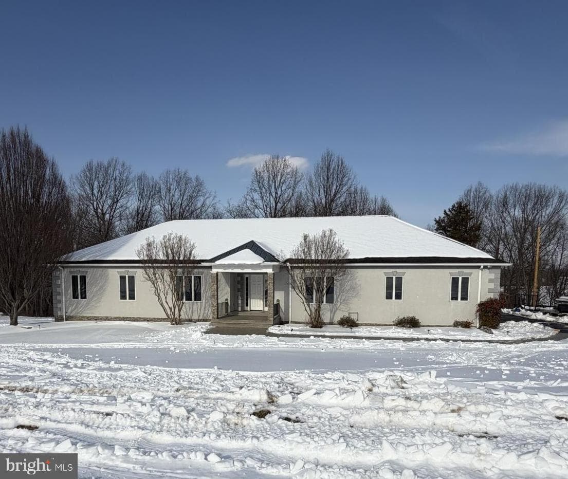 4732 Westwind photo 4